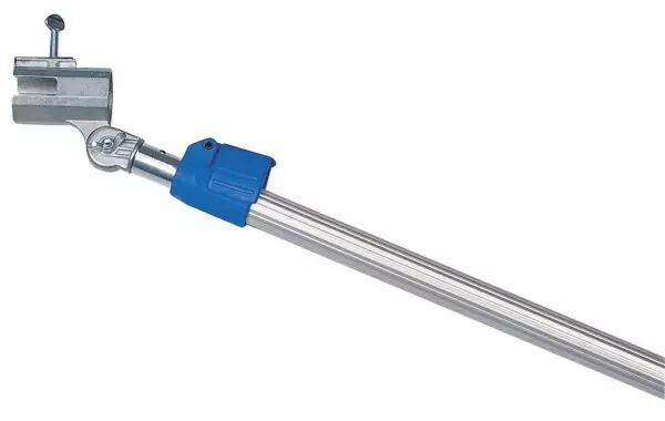 PERCHE TELESCOPIQUE ALU 351